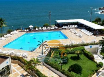 img0 · Penhasco Cinco Estrelas - Apartamento à venda no bairro Praia Da Enseada - Tortugas em Guarujá/SP