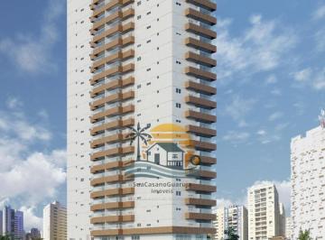 img0 · Apartamento à venda no bairro Pitangueiras em Guarujá/SP