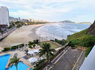 img0 · APARTAMENTO LUXO FRENTE MAR GUARUJÁ |  PITANGUEIRAS | 3 DORMITORIOS  |  2 VAGAS  |  LAZER CLUBE