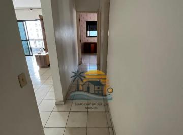 img0 · Apartamento para alugar no bairro Pitangueiras em Guarujá/SP