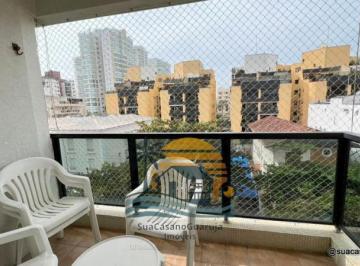 img0 · Apartamento à venda no bairro Enseada em Guarujá/SP
