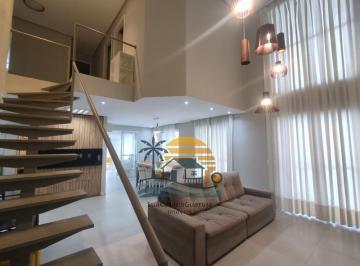 img0 · Apartamento para alugar no bairro Vila Luis Antônio em Guarujá/SP