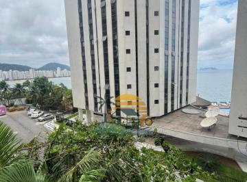 img0 · Apartamento para alugar no bairro Jardim Astúrias em Guarujá/SP