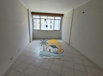 img0 · Apartamento à venda no bairro Pitangueiras em Guarujá/SP