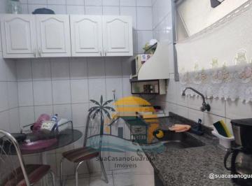 img0 · Apartamento à venda no bairro Praia Da Enseada – Aquário em Guarujá/SP