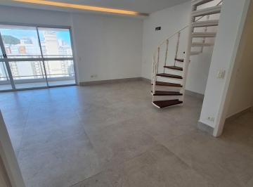 img0 · Cobertura Duplex