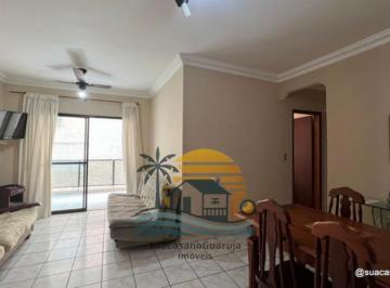 img0 · Apartamento à venda no bairro Enseada em Guarujá/SP