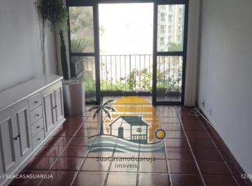 img0 · Apartamento à venda no bairro Praia Da Enseada - Tortugas em Guarujá/SP