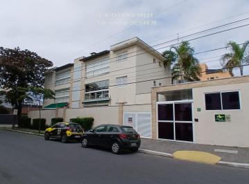 img0 · apartamento venda 2 dormitorios 1 suite 2 vagas sacada gourmet enseada guaruja AP201E