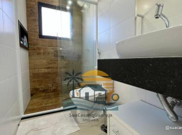 img0 · Apartamento à venda no bairro Praia das Astúrias em Guarujá/SP