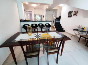 img0 · Apartamento à venda no bairro Vila Alzira em Guarujá/SP