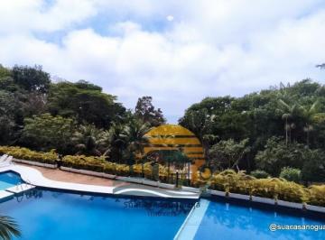 img0 · Condominio Sorocotuba Guaruja - Apartamento venda 3 dormitorios 2 suites 168 m2 2 vagas sorocotuba g