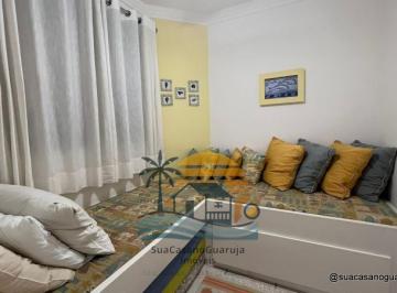 img0 · Apartamento à venda no bairro Praia Da Enseada - Rufinos em Guarujá/SP