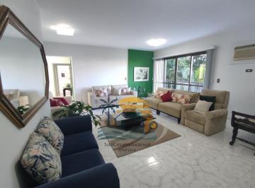img0 · Apartamento à venda no bairro Tombo em Guarujá/SP