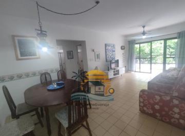 img0 · Apartamento para alugar no bairro Jardim Las Palmas em Guarujá/SP