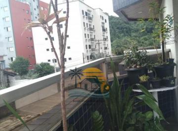 img0 · Apartamento à venda no bairro Enseada em Guarujá/SP