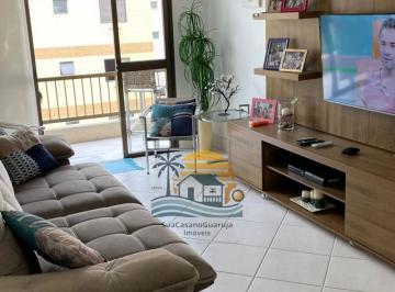 img0 · Apartamento à venda no bairro Jardim Las Palmas em Guarujá/SP