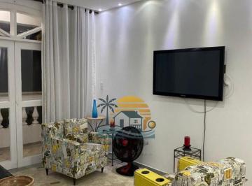 img0 · Apartamento à venda no bairro Enseada em Guarujá/SP