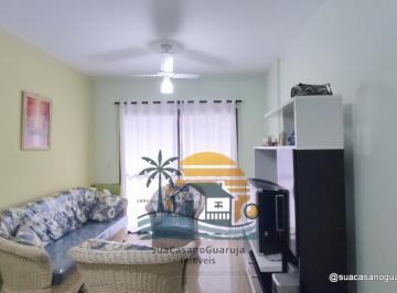img0 · Apartamento à venda no bairro Enseada em Guarujá/SP