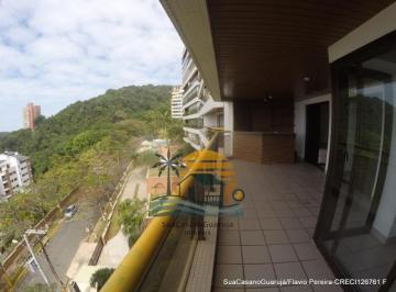 img0 · Apartamento à venda no bairro Morro Sorocotuba em Guarujá/SP