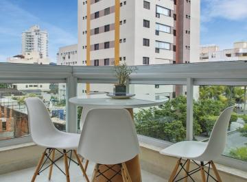 img0 · Apartamento venda decorado com 3 dormitoorios 3 suites 2 vagas praia da enseada guaruja