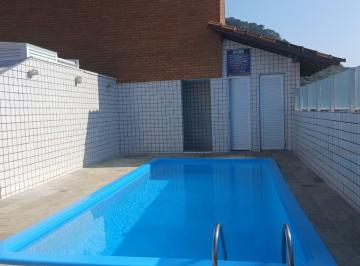 img0 · apartamento venda 3 dormitorios 1 suite 1 vaga com lazer praia da enseada guaruja