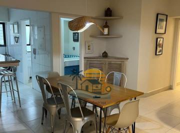 img0 · Apartamento para alugar no bairro Vila Luis Antônio em Guarujá/SP