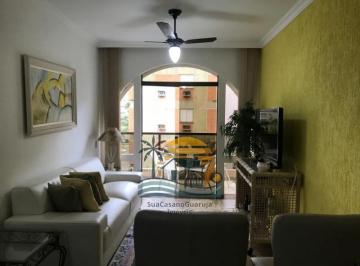 img0 · Apartamento à venda no bairro Enseada em Guarujá/SP