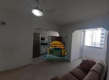 img0 · Apartamento para alugar no bairro Pitangueiras em Guarujá/SP