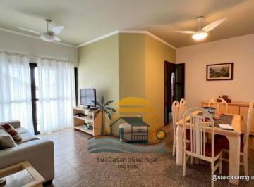 img0 · Apartamento à venda no bairro Praia Da Enseada – Hotéis em Guarujá/SP