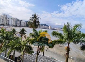 img0 · Apartamento à venda no bairro Vila Luis Antônio em Guarujá/SP