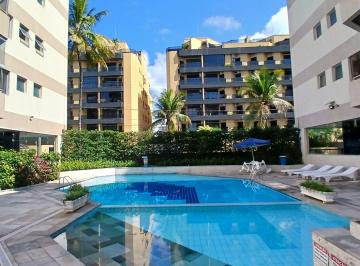 img0 · apartamento locação anual 2 dormitorios 1 suite 1 vaga lazer enseada guaruja
