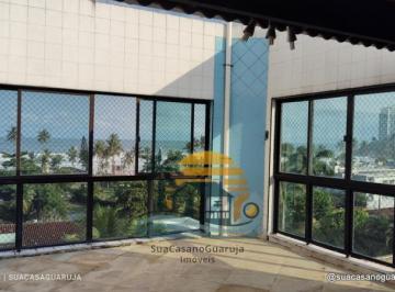img0 · Apartamento à venda no bairro Praia Da Enseada – Hotéis em Guarujá/SP
