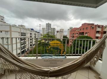 img0 · Apartamento à venda no bairro Jardim Las Palmas em Guarujá/SP