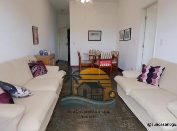 img1 · apartamento venda 3 dormitórios 1 suite 1 vaga enseada guaruja