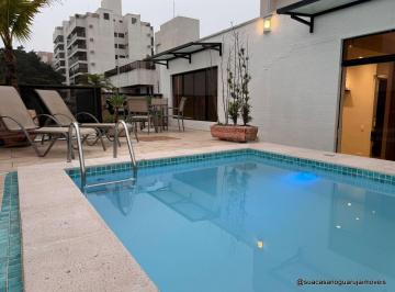 img0 · Costão das Tartarugas - Apartamento de cobertura  a venda 3 dormitorios 1 suite 2 vagas vista mar co