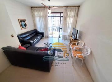img0 · Apartamento à venda no bairro Pitangueiras em Guarujá/SP