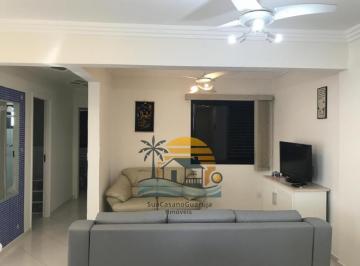 img0 · Apartamento à venda no bairro Jardim São Miguel em Guarujá/SP