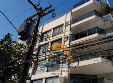 img0 · Apartamento à venda no bairro Enseada em Guarujá/SP