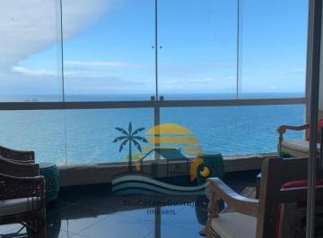 img0 · Apartamento locação Anual  3 dormitorios 3 suites 3 vagas 236 m2  sorocotuba guaruja