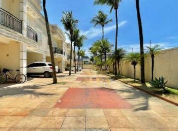img0 · Casa em Condomínio Fechado na Praia da Enseada – 4 Suítes, Vista Mar e Churrasqueira Privativa Ensea