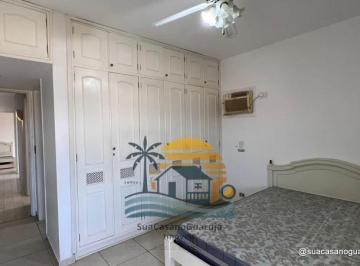 img0 · Apartamento à venda no bairro Praia Da Enseada – Hotéis em Guarujá/SP