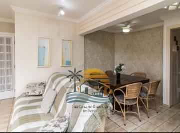 img0 · Apartamento à venda no bairro Vila Alzira em Guarujá/SP