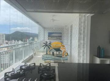 img0 · Apartamento para alugar no bairro Vila Alzira em Guarujá/SP
