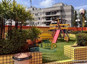 img0 · Apartamento à venda no bairro Praia Da Enseada - Rufinos em Guarujá/SP