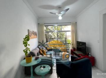 img0 · Apartamento à venda no bairro Enseada em Guarujá/SP