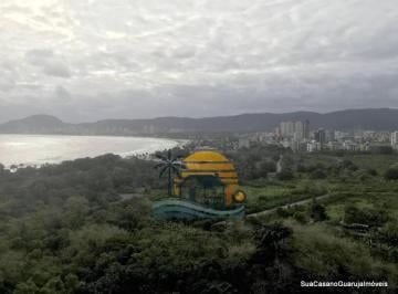 img0 · Apartamento à venda no bairro Parque Enseada em Guarujá/SP