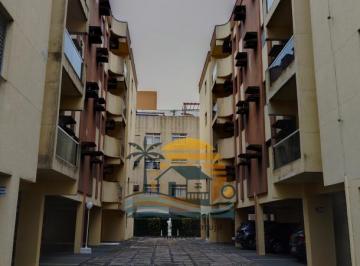 img0 · Apartamento à venda no bairro Balneário Cidade Atlântica em Guarujá/SP