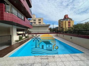 img0 · Apartamento venda  2 dormitorios 1 suite com lazer 80 m2 1 vaga 2 banheiros bairro balnerario cidade