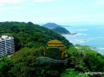 img0 · apartamento 3 dormitorios 2 suites 165 m2 2 vagas condominio sorocotuba guaruja sp